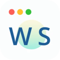 Wins 3.4 窗口管理