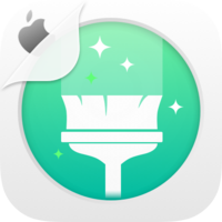 AweCleaner 4.6 多功能的Mac清洁器 破解版