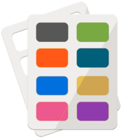 Orion Label And Print Studio 2.52 标签设计及打印软件 破解版