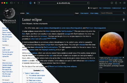 截屏2022-09-13 下午6.59.17.png