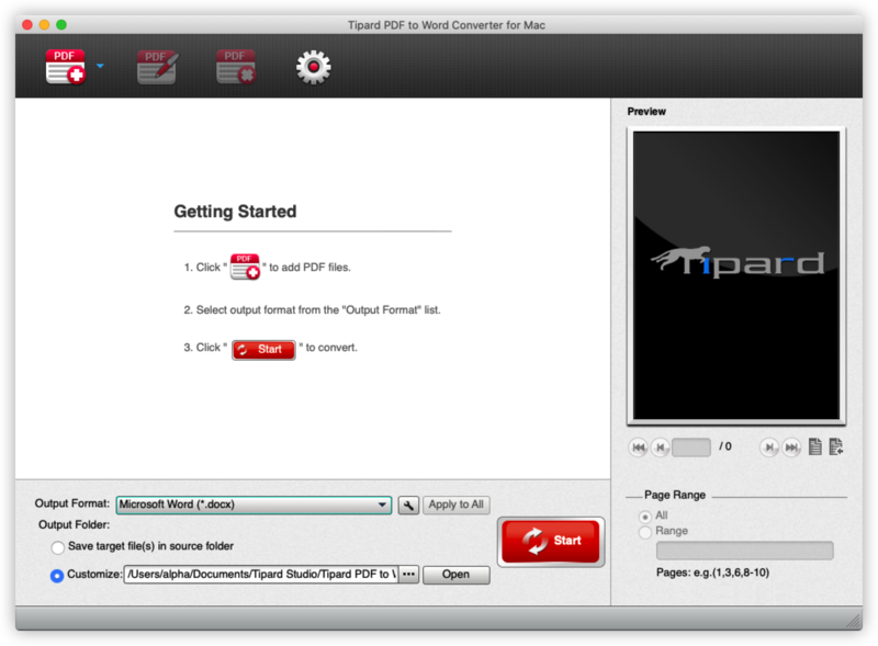 iShot2020-05-0122.02.13.png