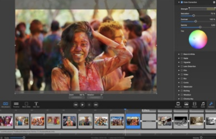 截屏2024-01-21 11.28.41.png