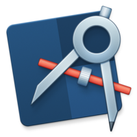 Flinto 31.0 交互式设计神器破解版