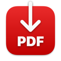 PDFify 3.8 PDF编辑软件