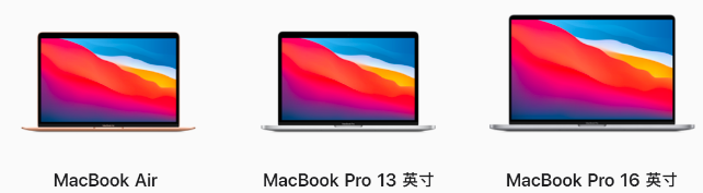 屏幕快照 2021-05-31 下午6.11.54.png