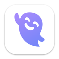 Ghost Buster Pro 5.0.3 系统清理
