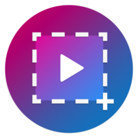 Capto 1.2.26 破解版 屏幕录制工具