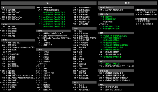 屏幕快照 2021-04-18 下午10.30.15.png