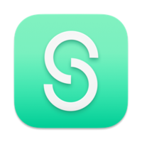 Shortery 8.2 自动运行快捷指令