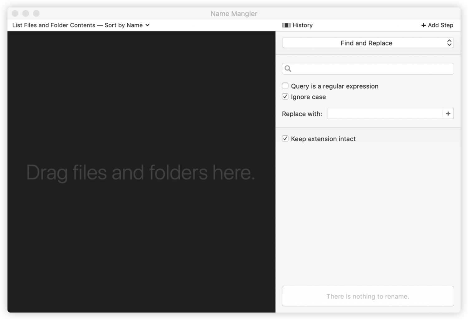 iShot     2019-11-25 01.39.42.png