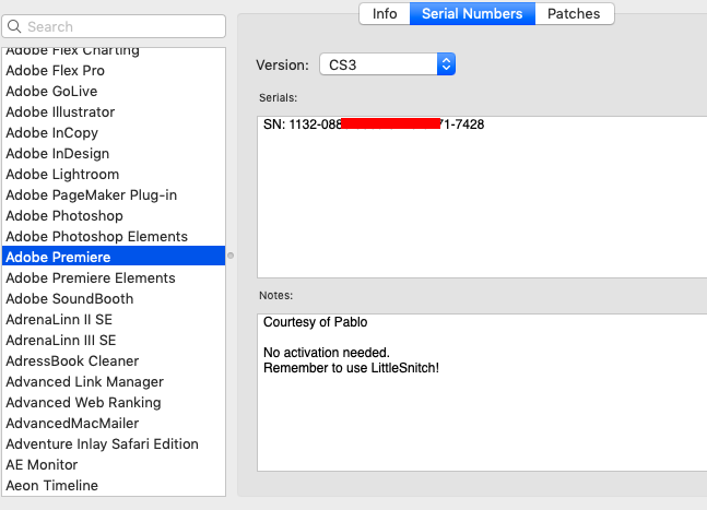 how to use kcnscrew