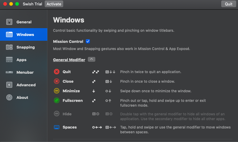 屏幕快照 2021-07-20 下午4.08.32.png