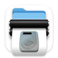 DropDMG 3.7.0 dmg打包工具