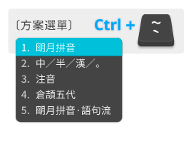 屏幕快照 2020-12-16 下午6.29.51.png