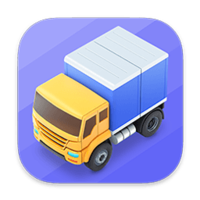 Transmit 5.11.0 中文破解版 FTP客户端