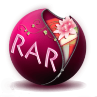 RAR Extractor Max – unzip 14.3 解压缩神器