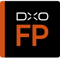 DxO FilmPack 5 Elite Edition 5.5.26 制作电影胶片效果照片破解版
