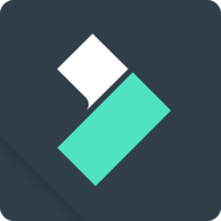 Wondershare Filmora X 10.2.0.31 中文破解版 优秀的视频编辑工具