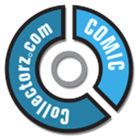 Comic Collector 20.2.2.1 漫画管理软件