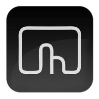 BetterTouchTool 6.681 中文破解版 超强鼠标触控板增强