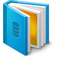 ImageRanger Pro 1.9.6 照片管理工具
