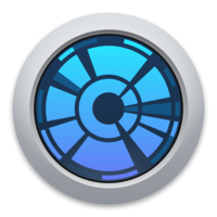DaisyDisk 4.34 系统清理工具