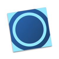 Middle 1.14 触控板辅助和增强