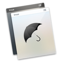 Irvue 2.7.12 破解版 来自Unsplash的桌面壁纸