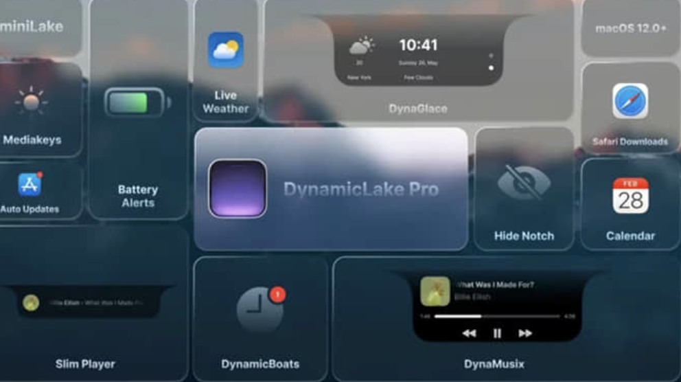 截屏2025-04-06 下午7.26.59.png