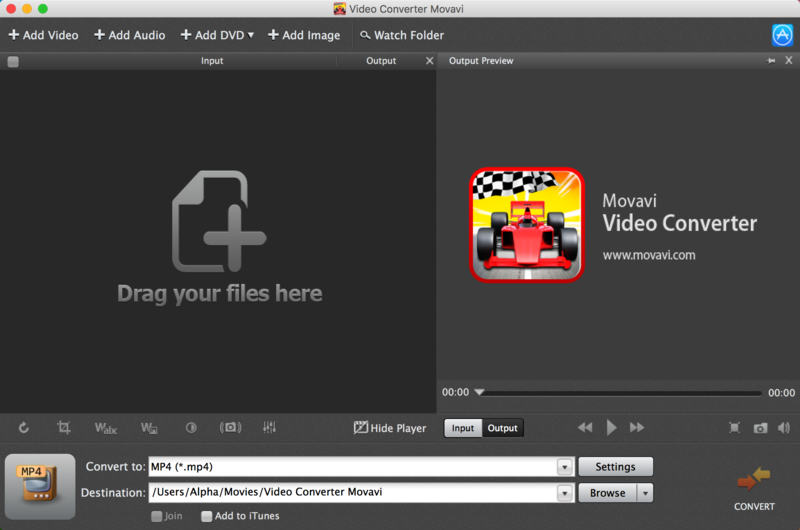 movavi video converter for mac 激活码 movavi video converter for mac 激活码
