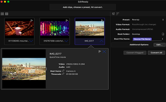 截屏2022-12-26 下午2.22.36.png