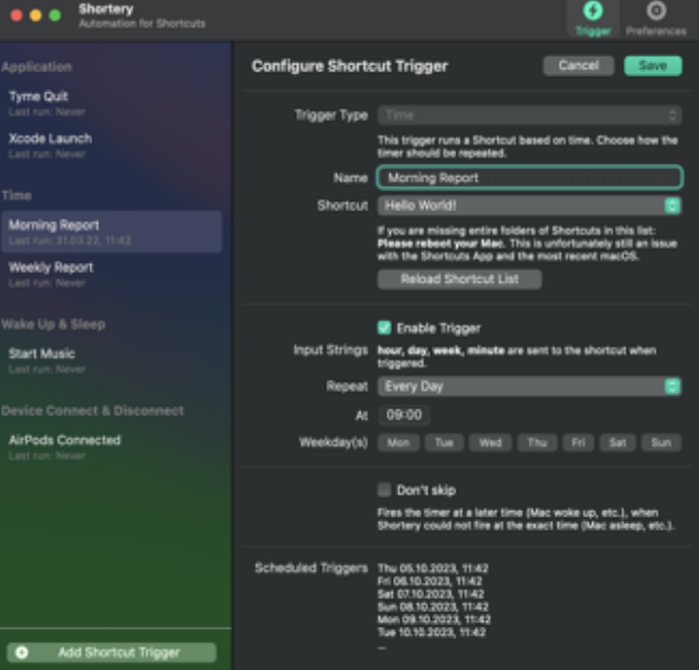 截屏2024-01-09 20.49.47.png