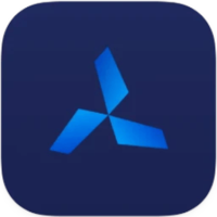 Quantumult X 1.8.0 强大的网络代理工具