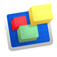 EverWeb 4.5.0 网页开发工具