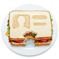 Cardhop 2.4.1 联系人通讯录管理