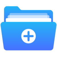 Easy New File 5.6 右键增强工具