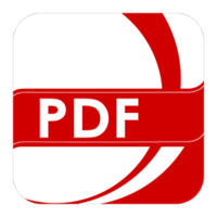 PDF Reader Pro 2.7.4.2 PDF 文档阅读编辑批注