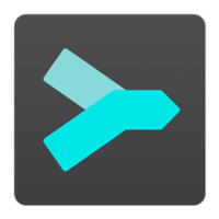 Sublime Merge 2.0 Build 2121 Git客户端