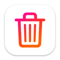 Magic Disk Cleaner 5.0.2 磁盘清理工具