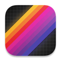 Gifski 2.9.1 视频中提取gif动图