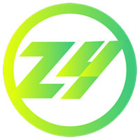 ZY Player 2.7.6 中文版 全网视频播放器