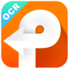 Cisdem PDF Converter OCR 8.2.0 PDF格式转换应用破解版