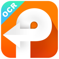 Cisdem PDF Converter OCR 9.7.0 PDF格式转换应用破解版