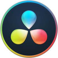 DaVinci Resolve Studio 17.0b2 Mac顶级调色软件