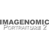 Portraiture 3.5.4 for PS Photoshop磨皮插件