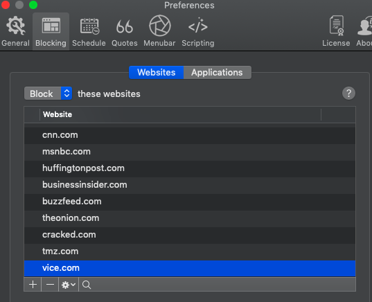 屏幕快照 2021-08-09 下午6.10.09.png
