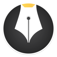 WonderPen 1.8.1 优秀的文本写作工具