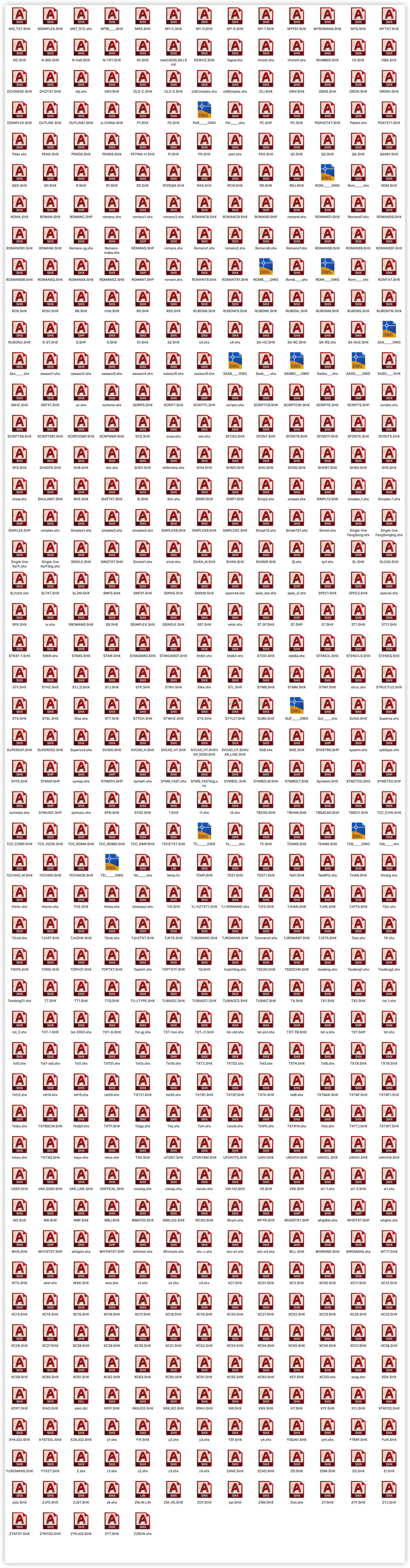 iShot2020-05-01下午09.02.39.png