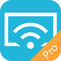 AirPlayer Pro 2.5.0.2 AirPlay投射及录制
