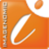 Imagenomic Realgrain 胶片颗粒感滤镜 - Photoshop插件2.1.2
